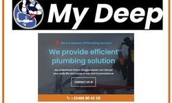 Débouchage Égouts: Mastering Sewer Unblocking Solutions for a Healthy Plumbing System