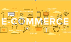 E-commerce Success Tips for Building an Effective Online Store