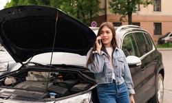 The Connection Between Home and Car Insurance: Streamlining Your Coverage Needs