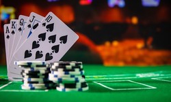 Unveiling the World of Toto Sites: Navigating Through the Online Gambling Landscape
