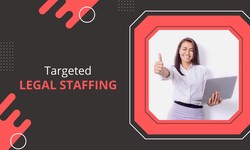 A Guide to Targeted Legal Staffing in Denver