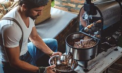 The Impact of Sustainability: Choosing Coffee Beans Online