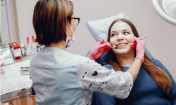 Smile Central: Your Ultimate Guide to the Top Dentist in Rockwall
