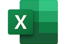 How to Make a Copy of an Excel Worksheet 2024