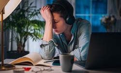 How to Create Successful Employee Burnout Solutions Tutorials from Home