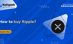 How to buy Ripple(XRP)
