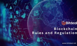Blockchain Regulatory Dynamics: Strategies and Hurdles for Businesses