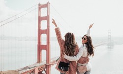 Navigating the Charms of San Francisco: A Local Journey