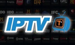 Navigating the World of IPTV Subscriptions: Legalities, Best Choices, and What to Consider in 2024