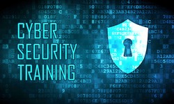 Securing Australia's Future: Unveiling Our Premier Cybersecurity Course