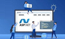 How Engaging a .NET Development Service Provider Can Benefit Your Business