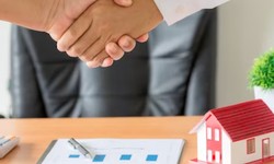 Understanding the Legal Aspects of Real Estate Transactions in Indore