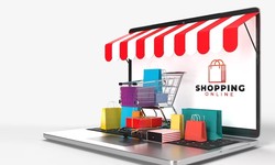 Exploring SEO for E-Commerce: Winning Strategies for Online Retailers