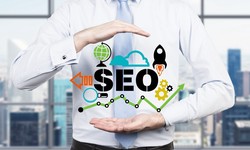 Benefits of SEO Services Packages from a Results-Driven SEO Agency