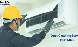 Breathing Easier: The Impact of Clean Ducts on Indoor Air Quality in Cranbourne