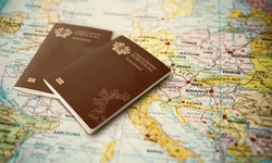 Why Investors Choose Portugal's Golden Visa