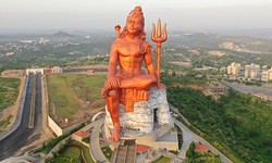 6 Places to Visit in Nathdwara
