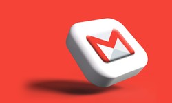 How to Clean Up Gmail Storage: 2024’s Best Practices