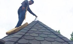 Going with the Roofing Landscape: Choosing the Right Kalamazoo Roofing Contractor!