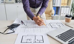 The Strategic Role of Outsource Construction Estimating Services in Project Management