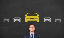 Mastering Car Title Loans: Your Key to Financial Freedom