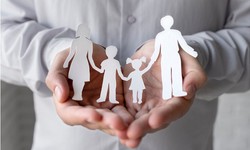 Empower Your Financial Future: Using a Permanent Life Insurance Policy Calculator