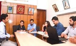 Excel with Skill Development Courses in Dehradun