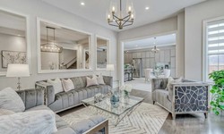 Choosing the Right Fit: Factors to Consider When Selecting Staging Companies in Oakville