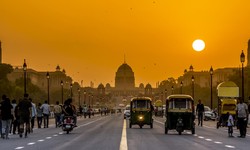 Essential Tips for Choosing the Best US Visa Agents in Delhi