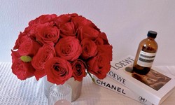 Where Can I Buy Fresh Flowers in Malaysia?