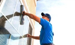 Peace of Mind: Recruiting Reliable Experts to Clean Windows in Victor Harbor Homes