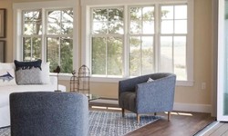 Upgrade Your Living Space With Expert Interior Home Contractors on North Shore