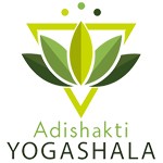 Taking a Holistic Approach: Ayurvedic Retreat in Kerala through Adishakti Yogashala and Yoga Teacher Training in Rishikesh