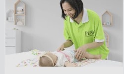 PemConfinement's Guide to Postpartum Care in Malaysia