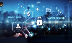Defensive Coding for Beginners: Cyber Security Course in Jaipur