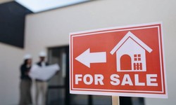 Is it safe to sell your home in San Diego?