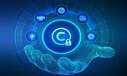 How Blockchain Solves the Intellectual Property Problem of AI