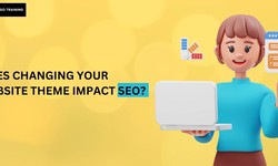 Unlocking Success: Your Guide to Mastering SEO Training in Bangalore