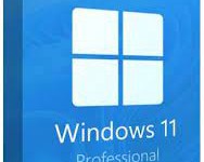 Top Methods to Obtain a Genuine Windows 11 Pro Product Key