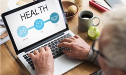Digital Healing: The Definitive Guide to Choosing a Health Care Digital Marketing Agency