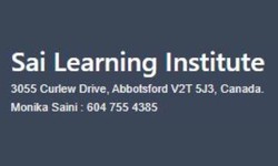 IELTS Training in Abbotsford: Elevate Success with Sai Learning
