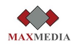 Maxmedia Covers All Your Cleaning Needs