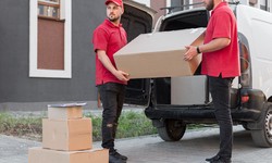 Avoiding Common Moving Mistakes: Bits of Knowledge from Top Removalists Fremantle