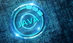 Elevate Your Coding Skills with Premier Java Training – Unlock Your Path to Programming Excellence