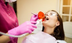 Understanding Tooth Removal: What to Expect in Essex