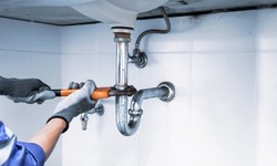 Swift Solutions: Emergency Plumber in Sydney and Leak Detection Services
