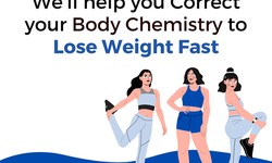 NextMed's Online Hub: Your Easy Path to GLP-1 Medication for Weight Management