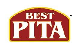 Best Pita’s Delicious Pita Bread: Where Taste Meets Tradition