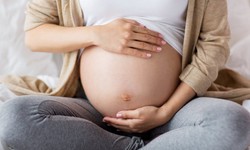Understanding Your Baby's Belly: Common Concerns and Care Tips