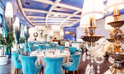 Venue Versatility: Finding the Ideal Event Space Rental in Miami